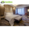 أجنحة غرف النوم الحديثة ، مجموعة أثاث غرفة الفندق الموحدة