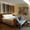 التصميم الحديث 5 نجوم أثاث غرف النوم فندق أثاث الموردين الصين