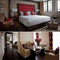 منتجات الضيافة مورد أثاث الفندق دبي